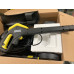 KIÁRUSÍTÁS Kärcher K 5 Power Control magasnyomású mosó 1.324-550.0 HASZNÁLT