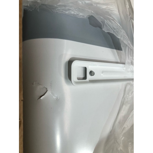 ARISTON VELIS EVO 80 elektromos vízmelegítő, 65 l 3626146