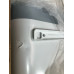 ARISTON VELIS EVO 80 elektromos vízmelegítő, 65 l 3626146