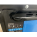 KIÁRUSÍTÁS GÜDE GSE 5501 DSG áramfejlesztő 40588 SZERVIZELT, SÉRÜLT