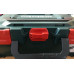 Metabo 600724000 LF 724 S Lakkmaró 710 W, MetaBOX