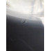 VÉGKIÁRUSÍTÁS RAVAK Rosa II balos akrilkád, 170 x 105 cm C221000000 SÉRÜLT