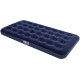 BESTWAY Air Bed Klasik Twin felfújható pelyhesített matrac, 188 x 99 x 22 cm 67001