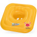 BESTWAY Swim Safe WonderSplash Felfújható beülős úszógumi, 76 x 76 cm 32050