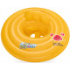 BESTWAY Swim Safe WonderSplash Felfújható beülős úszógumi, 69 cm 32096