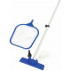 BESTWAY Flowclear medence karbantartószett 58013