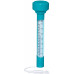 BESTWAY Flowclear Úszó medence hőmérő 58072