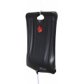 BESTWAY Pavillo Solar-Pro zuhanyzsák, 41 x 58 cm, 20 l 58224