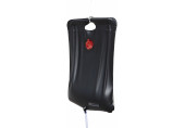 BESTWAY Pavillo Solar-Pro Zuhanyzsák, 41 x 58 cm, 20 l 58224