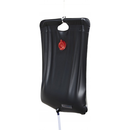 BESTWAY Pavillo Solar-Pro Zuhanyzsák, 41 x 58 cm, 20 l 58224