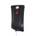BESTWAY Pavillo Solar-Pro Zuhanyzsák, 41 x 58 cm, 20 l 58224