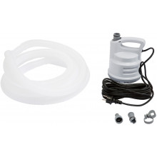 BESTWAY Flowclear Leeresztőszivattyú, 3.028 l/h 58230