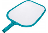 BESTWAY Flowclear Medencetisztító háló, 32 x 30,5 cm 58277