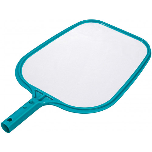 BESTWAY Flowclear Medencetisztító háló, 32 x 30,5 cm 58277