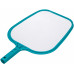 BESTWAY Flowclear Medencetisztító háló, 32 x 30,5 cm 58277