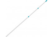 BESTWAY Flowclear Teleszkópos rúd, 360 cm 58279