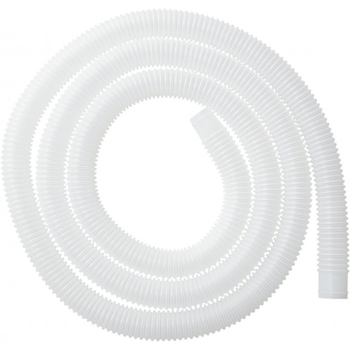 BESTWAY Gégecső, 32 mm/3 m 58369