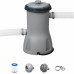 BESTWAY Flowclear Papírszűrős vízforgató, 3028 l/h 58386
