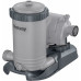BESTWAY Flowclear Papírszűrős vízforgató, 9463 l/h 58391