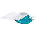 BESTWAY Flowclear AquaSuction medenceporszívó 58657