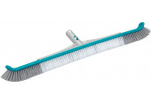 BESTWAY AquaBroom Deluxe Medencetisztító kefe 58658