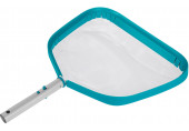 BESTWAY Flowclear AquaScoop Deluxe tisztítóháló 58659