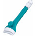 BESTWAY Flowclear AquaLite Szűrőpatron tisztító 58662