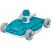 BESTWAY Flowclear AquaDrift Autonóm medencetisztító robot 58665