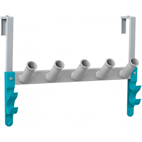 BESTWAY Flowclear StorePro Medencetartozék rendszerező, 57 x 18,2 x 42 cm 58674
