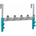 BESTWAY Flowclear StorePro Medencetartozék rendszerező, 57 x 18,2 x 42 cm 58674