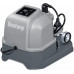 BESTWAY Hydrogenic Sóbontó, 6 g/ó 58678