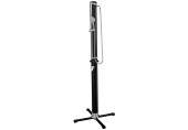 BESTWAY Flowclear Solarflow Kerti zuhany, 20 l 58695