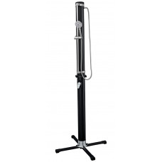 BESTWAY Flowclear Solarflow Kerti zuhany, 20 l 58695