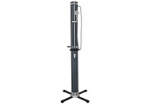BESTWAY Flowclear Solarflow Kerti zuhany, 35 l 58696