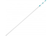 BESTWAY Teleszkópos nyél, 457cm 58702
