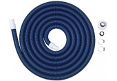 BESTWAY Flowclear medencetisztító tömlő, 38 mm, 9 m 58703