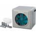 BESTWAY Flowclear Air Energy Medencefűtés, 1200 W 58748