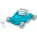 BESTWAY AquaTronix Automata medencetisztító robot 58765