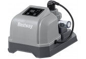 BESTWAY Hydrogenic Klórgenerátor, 2 g/ó 58773