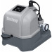 BESTWAY Hydrogenic Sóbontó, 12 g/ó 58775
