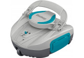 BESTWAY AquaTronix G100 Medencetisztító robot 58864