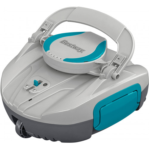 BESTWAY AquaTronix G100 Medencetisztító robot 58864