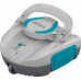 BESTWAY AquaTronix G100 Medencetisztító robot 58864
