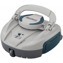BESTWAY AquaTronix G150 Medencetisztító robot 58960