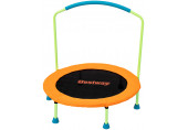 BESTWAY Wonderjump Trambulin, 91 x 96 cm 59100