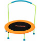BESTWAY Wonderjump Trambulin, 91 x 96 cm 59100