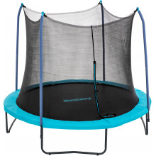 BESTWAY Xtreme Air Trambulin 305 x 255 cm 59103