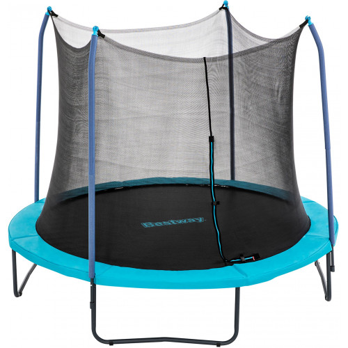 BESTWAY Xtreme Air Trambulin 305 x 255 cm 59103 BESTWAY Xtreme Air Trambulin 305 x 255 cm 59103