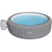 BESTWAY Lay-Z-Spa Grenada AirJet felfújható jakuzzi, 236 x 71 cm 60135