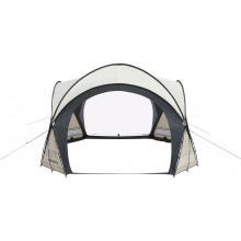 BESTWAY Lay-Z-Spa Medence sátor, 390 x 390 x 255 cm 60305
